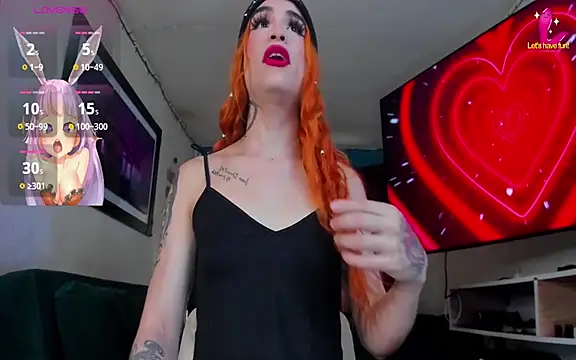 body fox19 online show from 03/15/26, 04:02