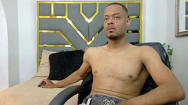 Neytanmalcon online show from 10/30/25, 08:42