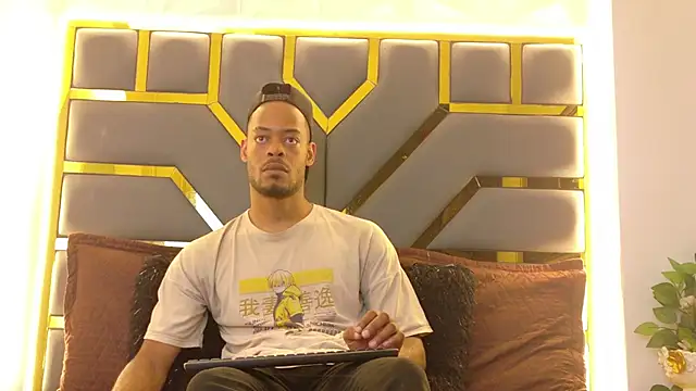 Neytanmalcon online show from 11/05/25, 08:20