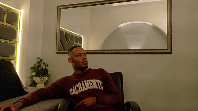 Neytanmalcon online show from 11/11/25, 07:47