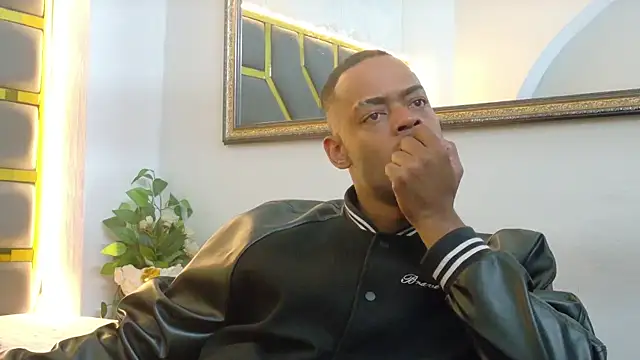 Neytanmalcon online show from 11/13/25, 08:19