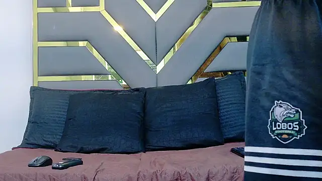 Neytanmalcon online show from 12/18/25, 08:04