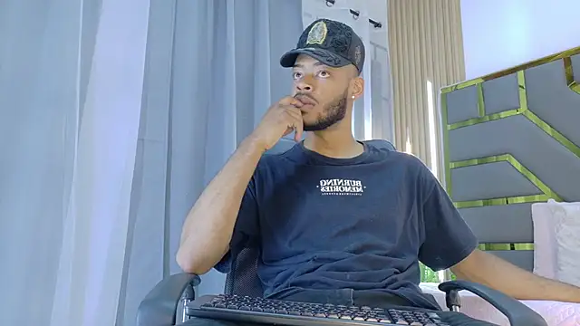 Neytanmalcon online show from 02/27/26, 05:57