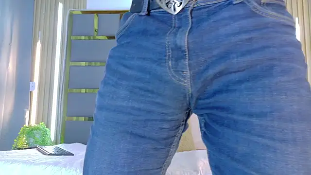 Neytanmalcon online show from 03/05/26, 06:04