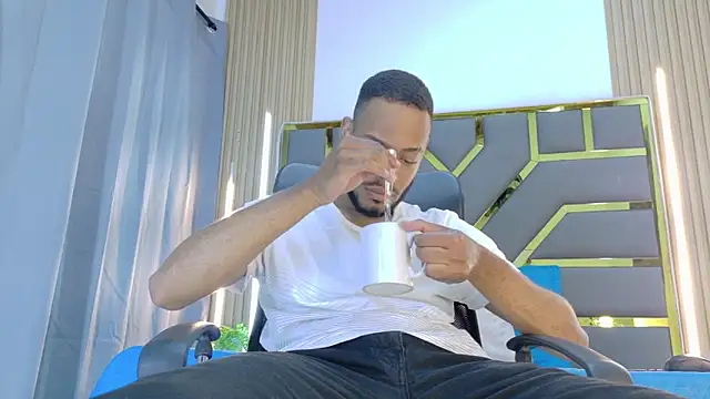 Neytanmalcon online show from 03/06/26, 06:04