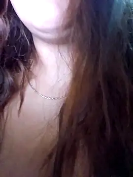 Sexy-girl online show from 11/14/25, 10:51