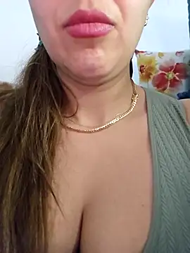 Snapshot of Sexy-girl chatting on 05/03/26, 11:38 Sexy-girl online show from 05/03/26, 11:38