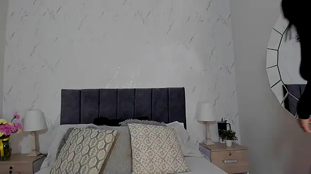 sophie duval online show from 10/26/25, 11:27