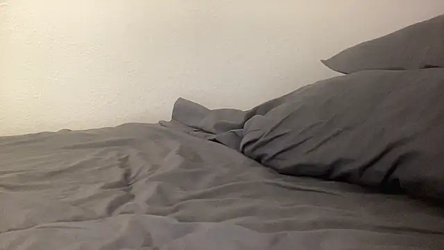 Blacksperm111 online show from 02/25/26, 10:41