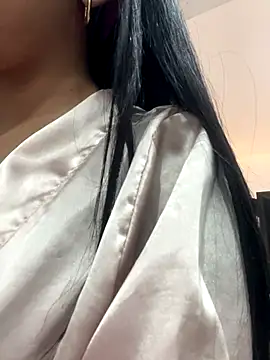 AbbyHank2 online show from 11/24/25, 05:12