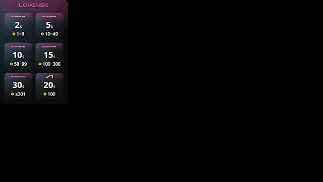 agata18  online show from 02/16/26, 12:34