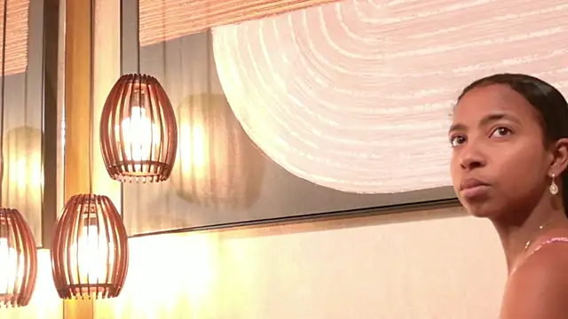 cataleya1 sm online show from 11/22/25, 12:04