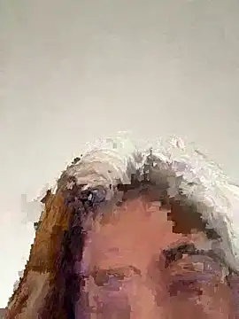 Ellemonroe online show from 10/23/25, 01:32