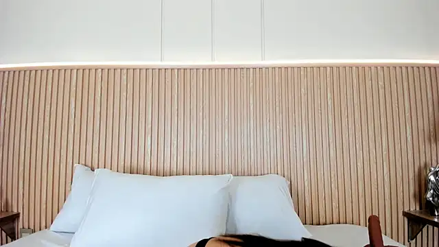 NahimiThompson online show from 02/27/26, 07:36