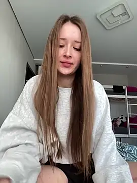 Angel hotyy online show from 02/11/26, 12:43