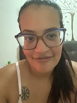 Snapshot of Destrukturada chatting on 03/20/26, 05:51 Destrukturada online show from 03/20/26, 05:51