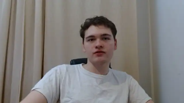 Snapshot of danielxfun chatting on 01/13/26, 04:56 danielxfun online show from 01/13/26, 04:56