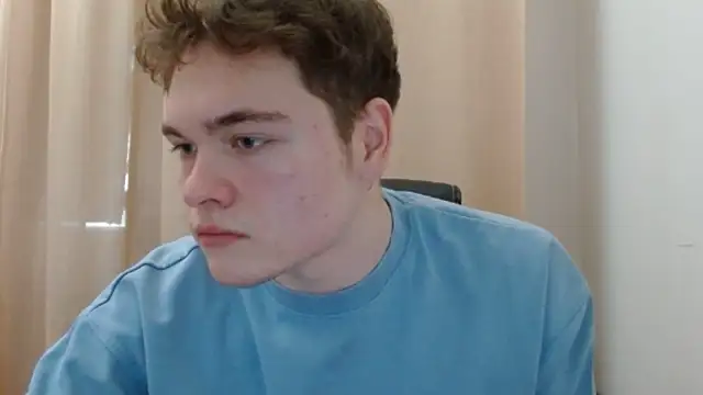 Snapshot of danielxfun chatting on 01/15/26, 09:14 danielxfun online show from 01/15/26, 09:14