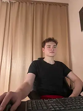 Snapshot of danielxfun chatting on 01/16/26, 03:38 danielxfun online show from 01/16/26, 03:38