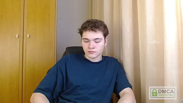 Snapshot of danielxfun chatting on 02/04/26, 06:14 danielxfun online show from 02/04/26, 06:14