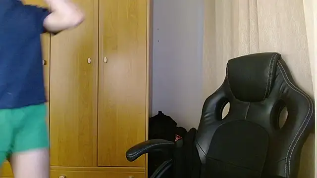 Snapshot of danielxfun chatting on 02/18/26, 03:19 danielxfun online show from 02/18/26, 03:19