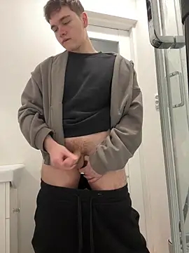 Snapshot of danielxfun chatting on 02/22/26, 12:26 danielxfun online show from 02/22/26, 12:26