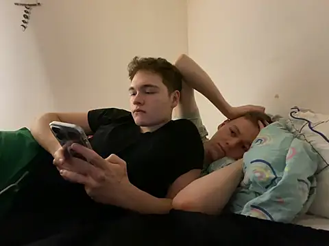 Snapshot of danielxfun chatting on 02/27/26, 06:08 danielxfun online show from 02/27/26, 06:08