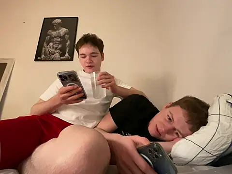 Snapshot of danielxfun chatting on 03/25/26, 07:20 danielxfun online show from 03/25/26, 07:20