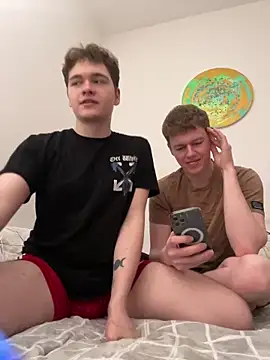 Snapshot of danielxfun chatting on 03/27/26, 09:36 danielxfun online show from 03/27/26, 09:36