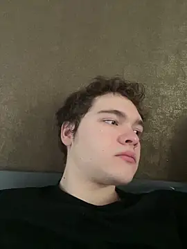 danielxfun online show from 05/18/26, 12:55