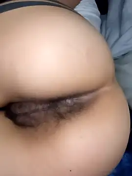 SharonSalazar online show from 02/11/26, 03:33