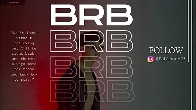 PabloCast  online show from 02/09/26, 11:03