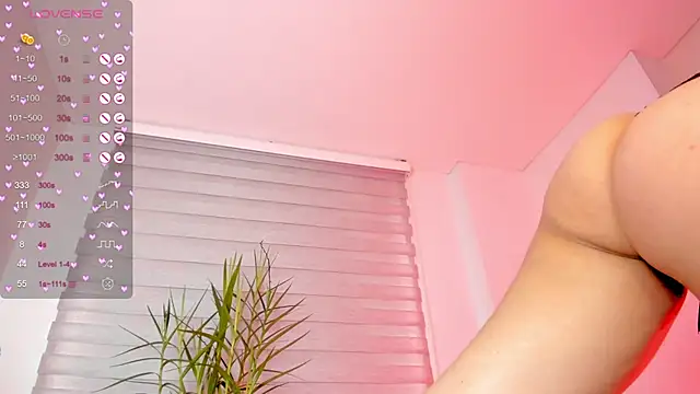 imsofi kf online show from 11/17/25, 05:19