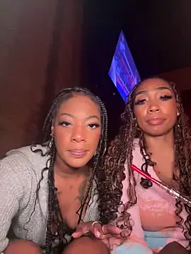 ForbiddenAddictions online show from 02/01/26, 03:05