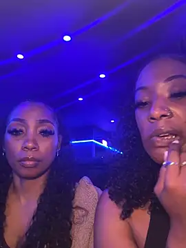 ForbiddenAddictions online show from 02/25/26, 07:34