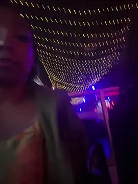 ForbiddenAddictions online show from 05/12/26, 07:11