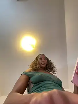 ForbiddenAddictions online show from 06/05/26, 08:58
