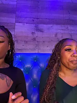 ForbiddenAddictions2 online show from 02/02/26, 08:40