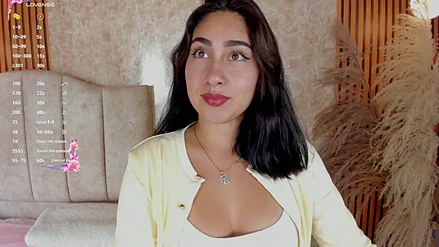 Maily camerun online show from 02/06/26, 04:43