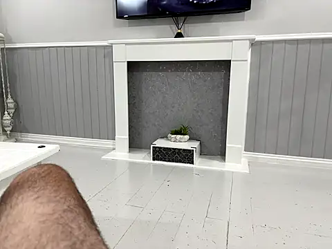 plymouthlad82 online show from 11/01/25, 12:34