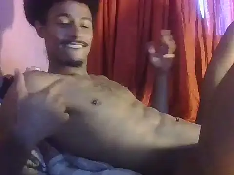 Pretin  pass69 online show from 10/30/25, 08:31