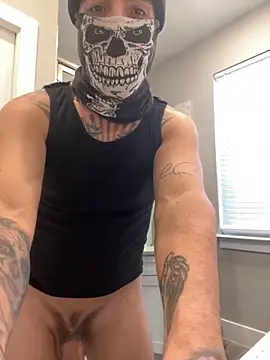 Jamall27 online show from 11/13/25, 01:10