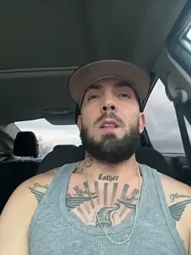 Jamall27 online show from 02/05/26, 12:21