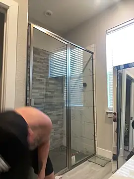 Jamall27 online show from 02/14/26, 12:57