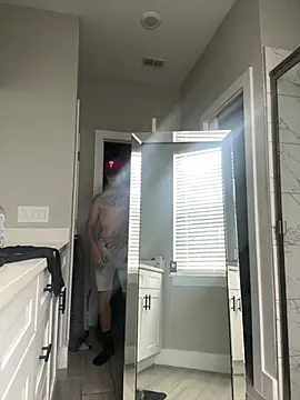 Jamall27 online show from 04/14/26, 02:23