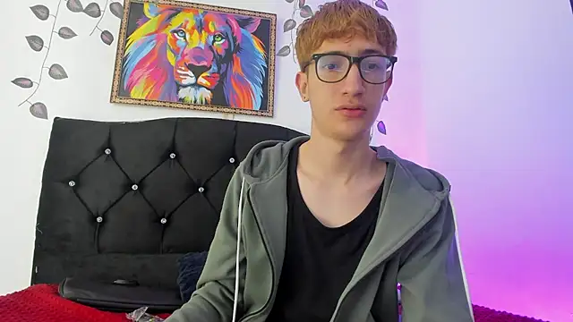 Erick Taylor3 online show from 11/15/25, 06:37