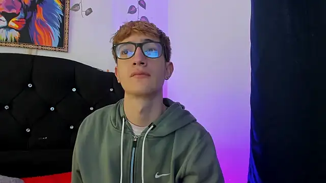 Erick Taylor3 online show from 11/20/25, 05:56