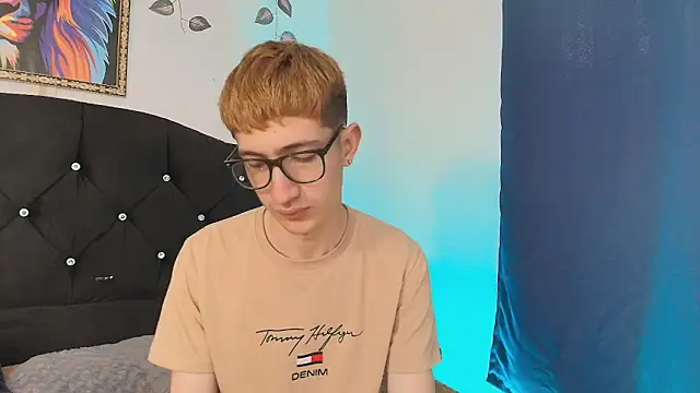 Erick Taylor3 online show from 12/05/25, 05:53