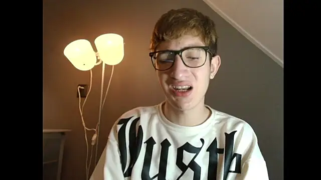 Erick Taylor3 online show from 01/11/26, 08:36