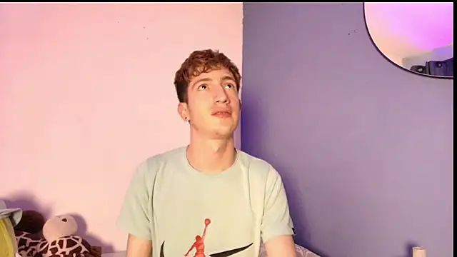 Erick Taylor3 online show from 02/10/26, 08:13